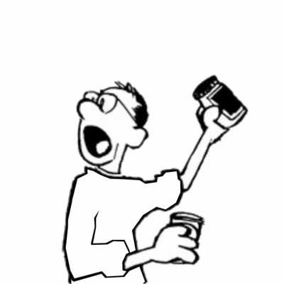 Goin To The Peanut Butter Store