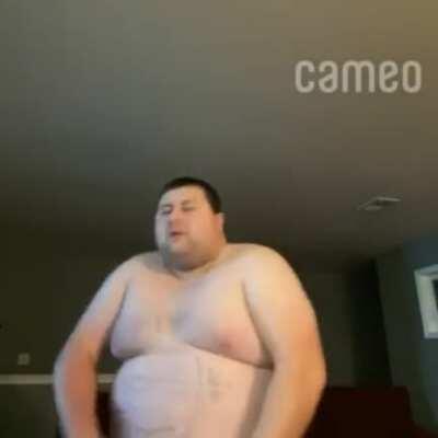 Say hello to the newest member of 🌈🥰Carti Squad😘🌈