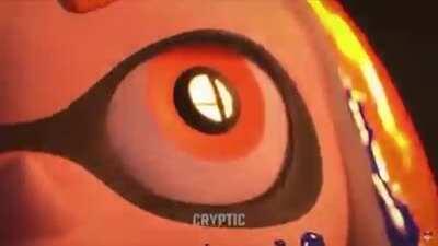 Found this on discord