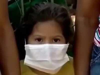 Aquela corneta saudável kkk