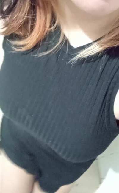 Like ♥️? If yes I'll give you reward😘