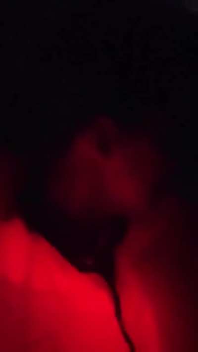 Freedom Flotilla has been intercepted