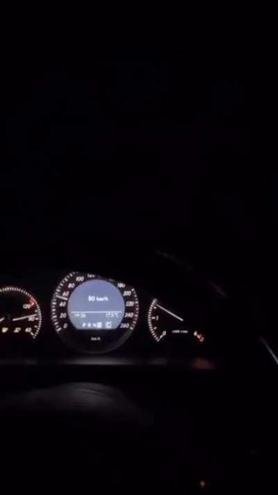 cheap thrills by driving on hills