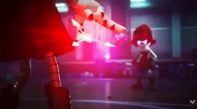 Murder mystery be like (found it on discord)