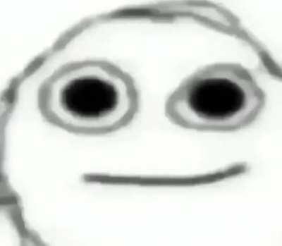 jumpscare at the end