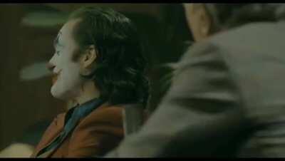 Sadece küçük bir eleştiri part 2