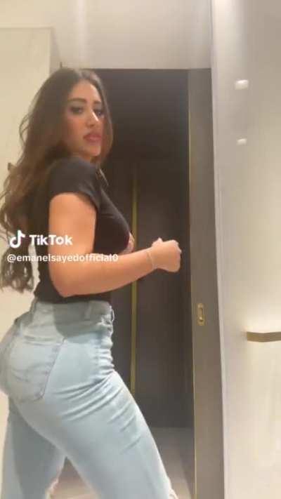 emanelsayedofficial0 