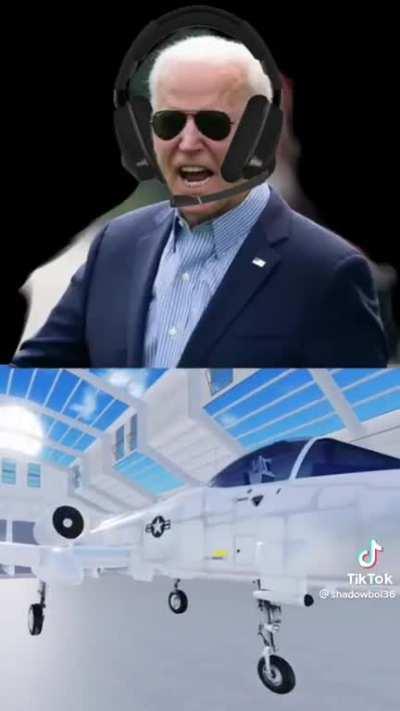 every sleep deprived roblox episode be like: