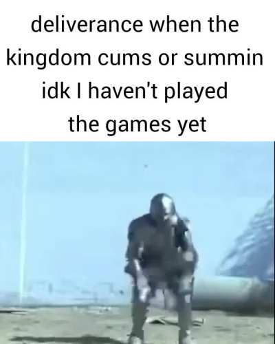 Is this accurate? [KCD1] [KCD2]