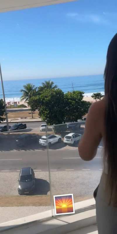 Would you take me out for dinner?