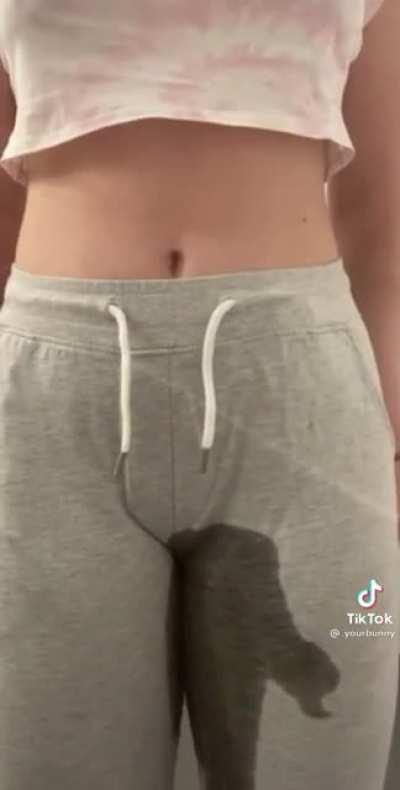 why would you do that