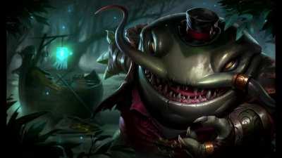 Thought you guys might like this.