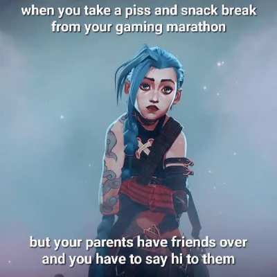 Based on real events