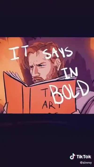 I think this belongs here