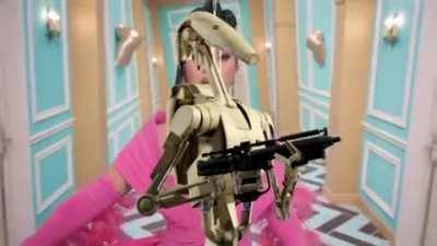 Wet ass circuits 😳🤫🤤