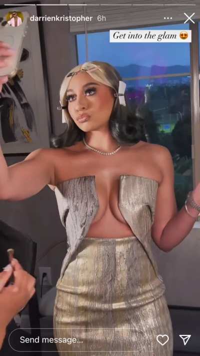 Too Cute🖤🩶🤍