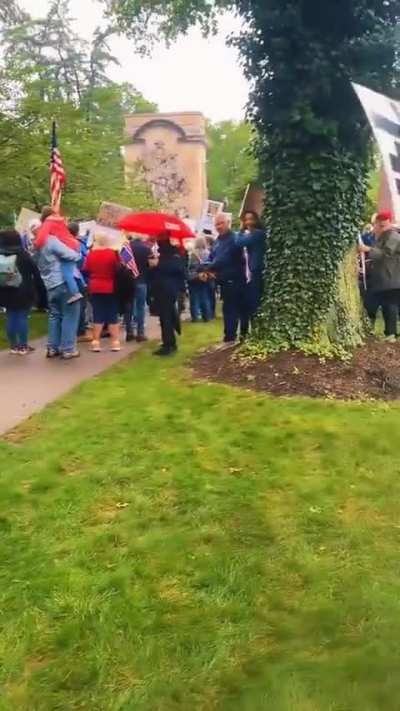 She's a runner She's a track star