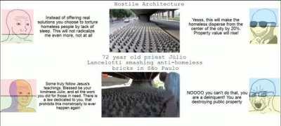 The authright i simp for