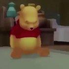 applicable to any cudi song tbh