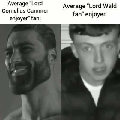 Literally 1894!!!1!11!!! 🥺😥🤯😤