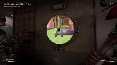 I like how its easy to play any video on this screen