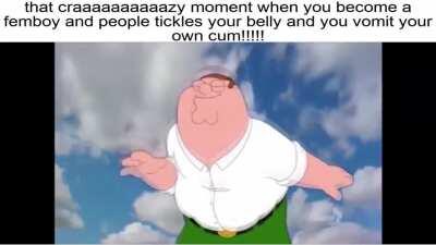 so funni and relatoble omg am i right guys!?!?!!?!?!?1?1?111111!?!!