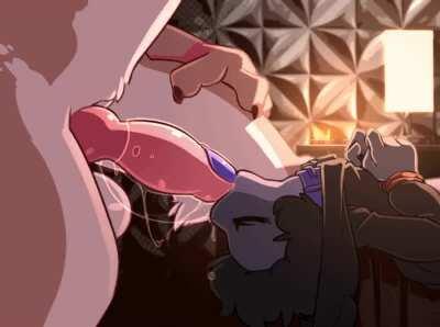 Fun Night [MI] (eto ya)