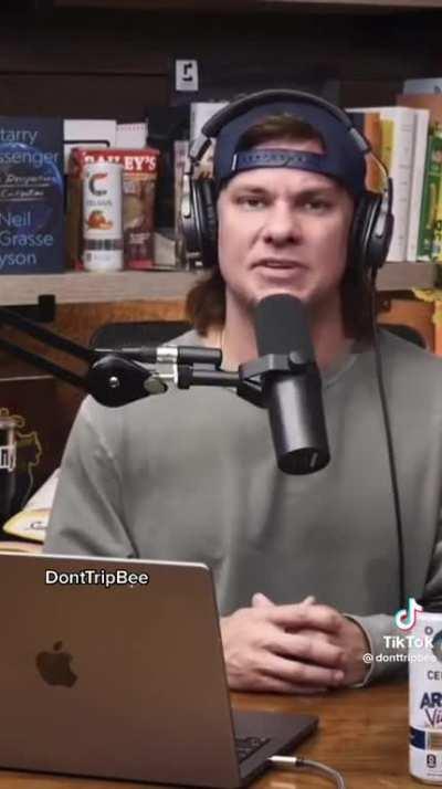 As a 7, this had me in tears 😭 Ive never heard the feeling explained better