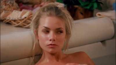 Jaime Pressly - Poison Ivy III