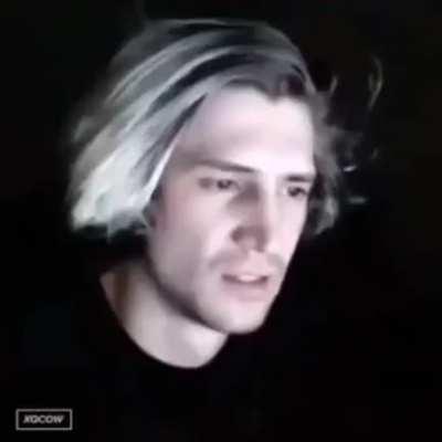 This was the cutest thing I have ever saw!