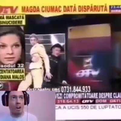 Filme XXX Porno România București Bârlad Cluj gay sex mp3 jpeg muie coaie pulă.exe.wav.plm