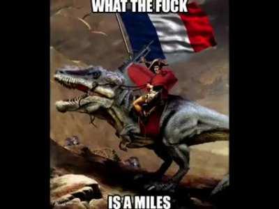 Americ*** will say it's cringe, i say i don't even know what it means...