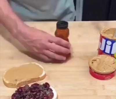 Late stage technomancy