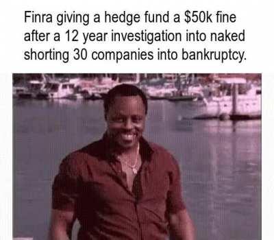 They have to get their cut