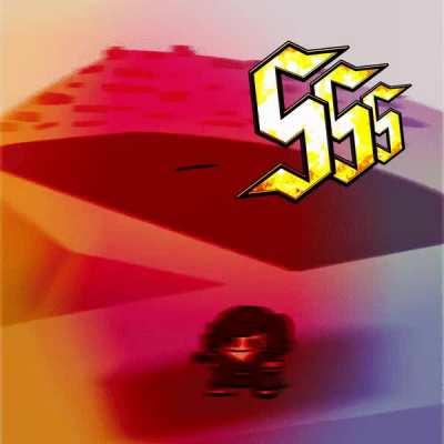 V Gameplay in a nutshell