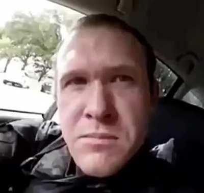 Why are we like this