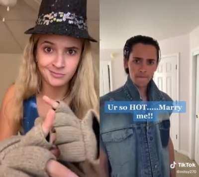 This shit right here