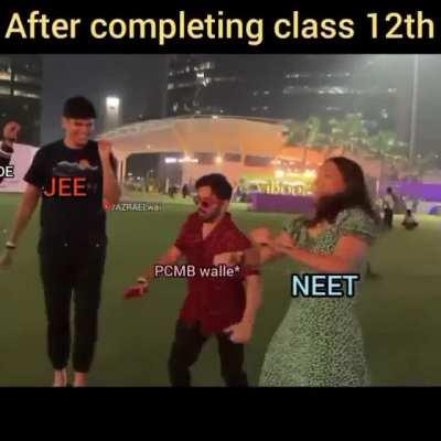 2+1 brighter sight...