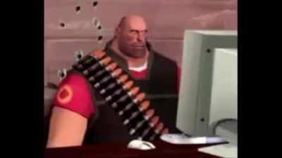heavy what are you watching