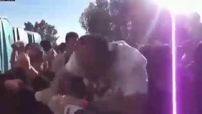 Plants V zombies and 21 shawties in a Video of haram piano 😍😍😍😍