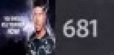 How would the SCP Foundation contain this?