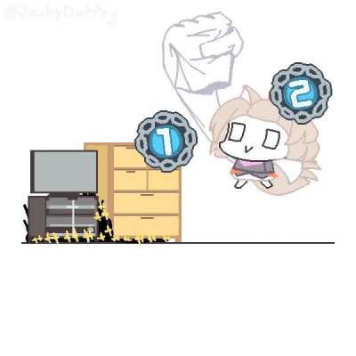 Ash Blossom negating Maxx 