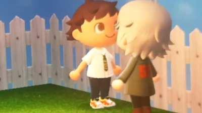 This is what i do in my free time