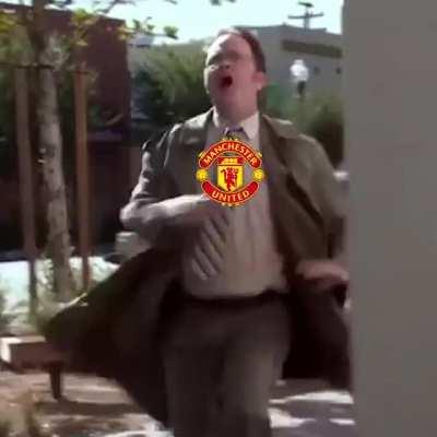 It's going to be fun 😂