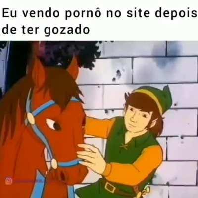 Essee lugar me da nojo