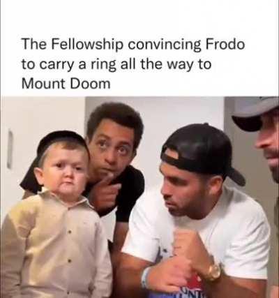 Not mine. Figured it still belongs here