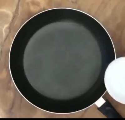 Publix Employees feeding their families with all the gratitude and round of applause from customers and corporate.