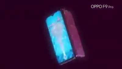 THE STUFF I FIND ON DISCORD (PT. 1)