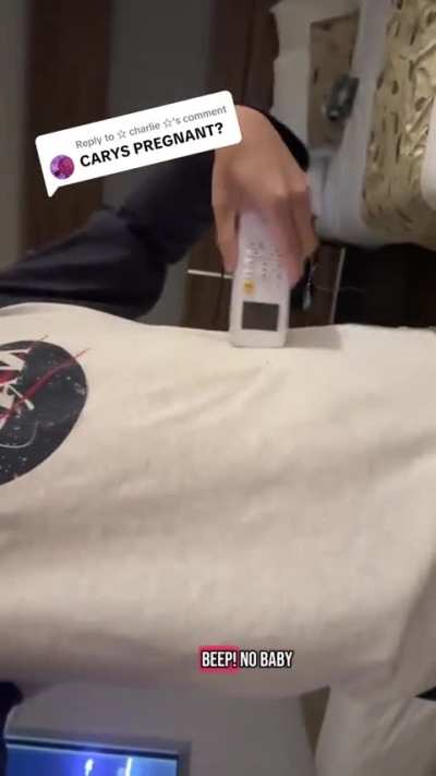 Who's a character you disliked before but like now?