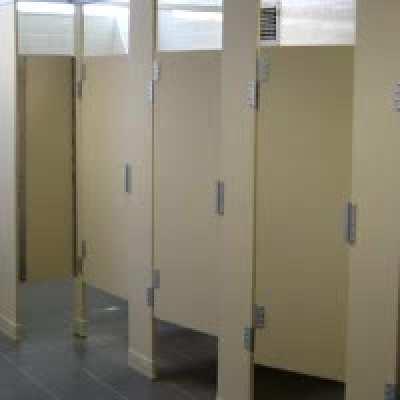 cursed_public_bathroom